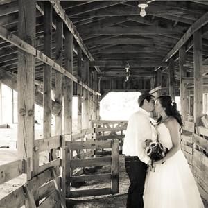 Meet your Posher, Brittney